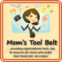 Mom\\\\\\\'s Tool Belt