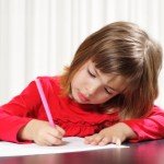 copywork image - copywork
