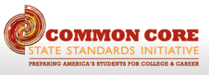 image - Common Core State Standards